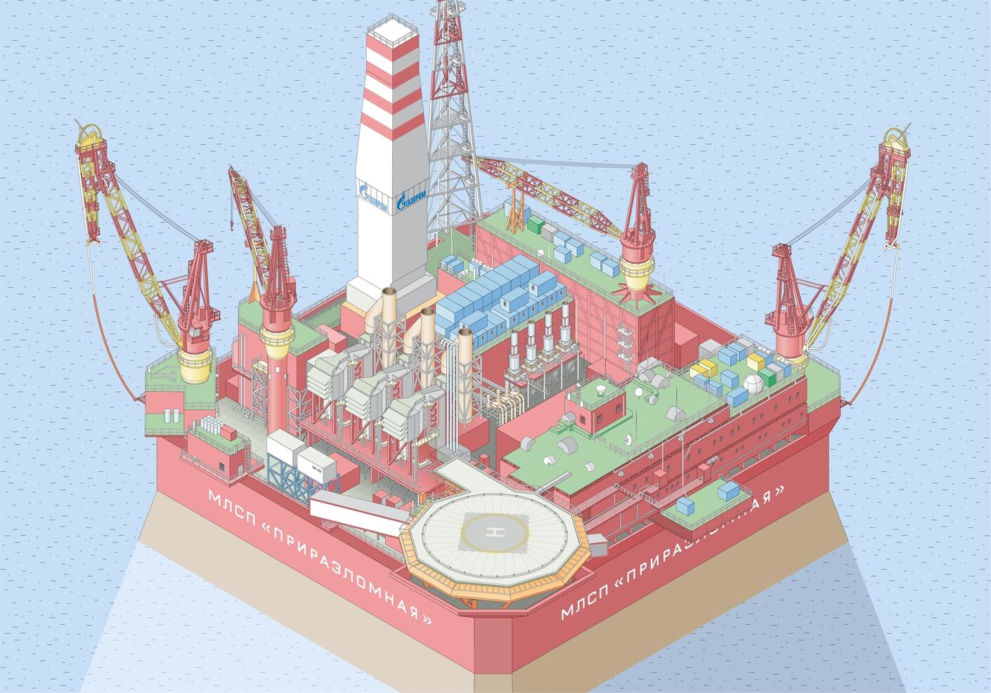 Не работает карта газпромнефть виртуальная в приложении